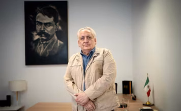 Morena enfrenta cuestionamientos por sus perfiles rumbo a 2027; acusan decisiones anticipadas