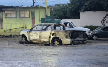 Fiscalía de Morelos libera a “El Güero Gym” para rescatar a tres agentes retenidos en Totolapan