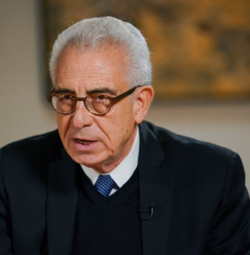 “México es una autocracia electoral”: Ernesto Zedillo advierte riesgos rumbo a 2027