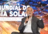 Enrique Peñalosa plantea acercar servicios y ampliar banquetas para mejorar la movilidad en Hermosillo
