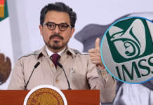 IMSS reabre negociación salarial tras rechazo de trabajadores a aumento de 6.8%