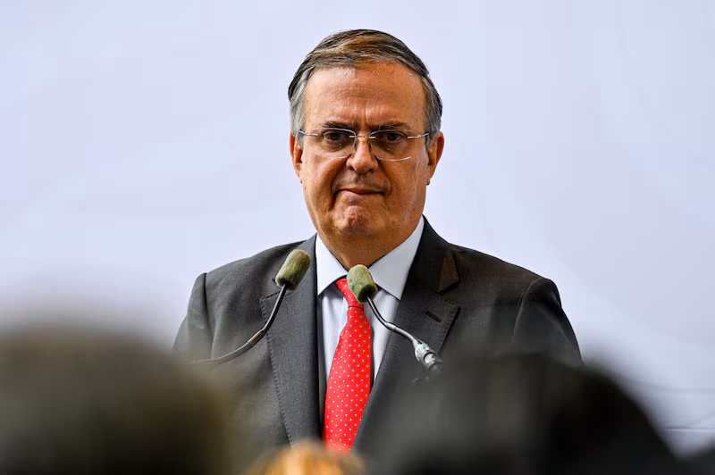 ferencial
